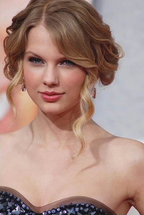 6a2ea608688ea.webp