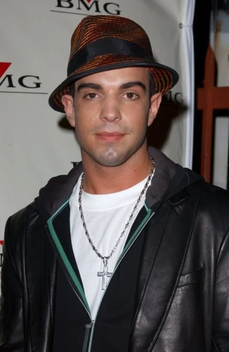6a2ed9c0e080b.webp